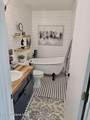 14250 Prairie Ave - Photo 14