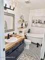 14250 Prairie Ave - Photo 15
