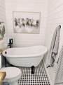 14250 Prairie Ave - Photo 16