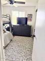 14250 Prairie Ave - Photo 17