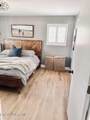 14250 Prairie Ave - Photo 18