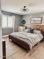 14250 Prairie Ave - Photo 19