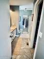 14250 Prairie Ave - Photo 20