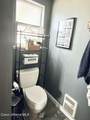 14250 Prairie Ave - Photo 21