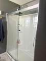 14250 Prairie Ave - Photo 22