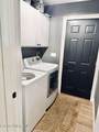 14250 Prairie Ave - Photo 24