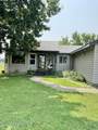 14250 Prairie Ave - Photo 25