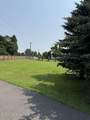 14250 Prairie Ave - Photo 26