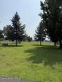 14250 Prairie Ave - Photo 27