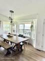 14250 Prairie Ave - Photo 3
