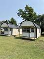 14250 Prairie Ave - Photo 31