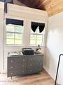 14250 Prairie Ave - Photo 33