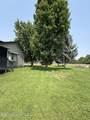 14250 Prairie Ave - Photo 38