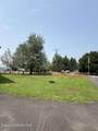 14250 Prairie Ave - Photo 39