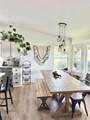 14250 Prairie Ave - Photo 4