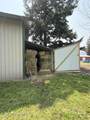 14250 Prairie Ave - Photo 40