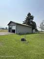 14250 Prairie Ave - Photo 41