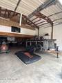 14250 Prairie Ave - Photo 42