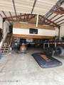 14250 Prairie Ave - Photo 43