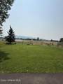 14250 Prairie Ave - Photo 46