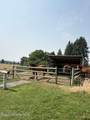 14250 Prairie Ave - Photo 47