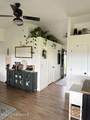 14250 Prairie Ave - Photo 8