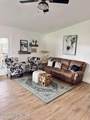 14250 Prairie Ave - Photo 9