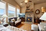 374 Carbine Dr - Photo 10