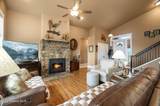 374 Carbine Dr - Photo 12