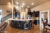 374 Carbine Dr - Photo 13