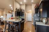 374 Carbine Dr - Photo 14