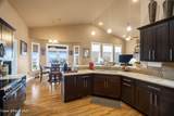 374 Carbine Dr - Photo 15