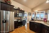 374 Carbine Dr - Photo 16