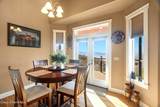 374 Carbine Dr - Photo 17