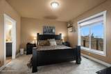 374 Carbine Dr - Photo 18
