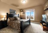 374 Carbine Dr - Photo 19