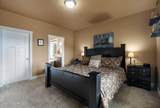 374 Carbine Dr - Photo 20