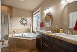 374 Carbine Dr - Photo 21