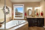 374 Carbine Dr - Photo 22