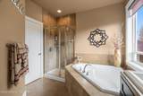 374 Carbine Dr - Photo 23