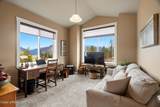 374 Carbine Dr - Photo 24