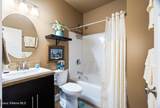 374 Carbine Dr - Photo 27
