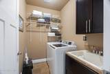 374 Carbine Dr - Photo 28