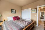 374 Carbine Dr - Photo 30