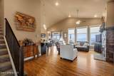 374 Carbine Dr - Photo 31
