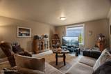 374 Carbine Dr - Photo 32