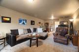 374 Carbine Dr - Photo 33