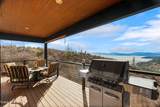 374 Carbine Dr - Photo 34