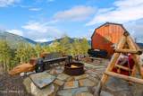 374 Carbine Dr - Photo 37