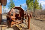 374 Carbine Dr - Photo 39